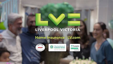 lv home.insurnace|lv homeowners insurance.